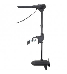 Электромотор MotorGuide R3-30 HT 30"