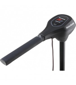 Электромотор MotorGuide R3-45 HT 36"