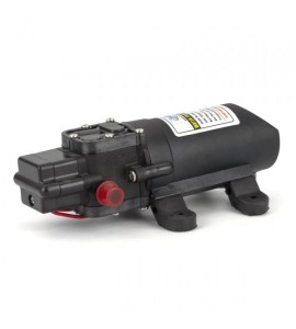 Помпа диафрагмовая, автомат, 4,0 л/мин, FUAN, RL-2202A