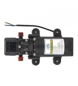 Помпа диафрагмовая, автомат, 4,0 л/мин, FUAN, RL-2202A