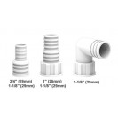 Помпа низкого профиля, автомат, 1100GPH, Seaflo, SFBP1-G1100-14A