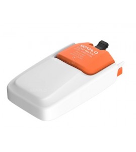 Выключатель помпы, поплавковый, 12 Ампер, Seaflo, SFBS-12-04A