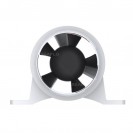 Вентилятор воздушный, SEAFLO, SFIB1-145-03