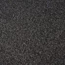 Стриженный ковролин SHADOW GRAY, с узором, плотность 16 oz, Agressor