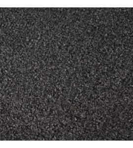 Стриженный ковролин SHADOW GRAY, с узором, плотность 16 oz, Agressor