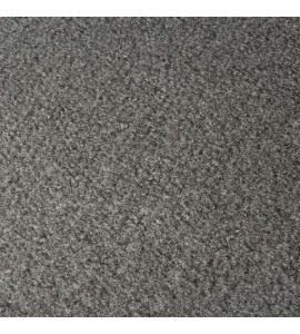 Стриженный ковролин STORM, с узором, плотность 16 oz, Agressor