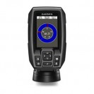 Эхолот/GPS-плоттер Garmin Striker 4 с датчиком CHIRP, 010-01550-01