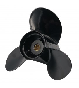 Винт Polaris 10 1/4 х 11 Suzuki 20-30HP, 58100-96420-019