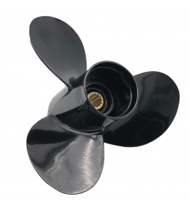 Винт Polaris 11 1/2 х 11 Suzuki 35-65HP, 58100-95222-019