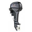 Лодочный мотор Parsun T15 FWS