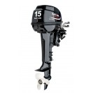 Лодочный мотор Parsun T15 FWS
