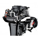 Лодочный мотор Parsun T15 FWS