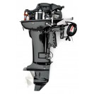 Лодочный мотор Parsun T15 FWS
