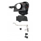Лодочный мотор Parsun T15 FWS