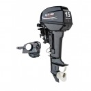 Лодочный мотор Parsun T15 FWS