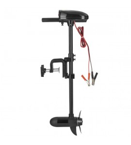 Электромотор Haibo T18