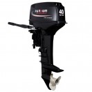 Лодочный мотор Parsun T40J BML