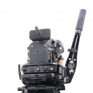 Лодочный мотор Parsun T40J BML