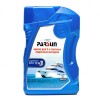 Моторное масло PARSUN 2-х тактное TC-W3 Premium Plus NEW, 1 л