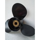 Винт Polaris 11 5/8 х 11 Mercury 25-70HP, 48-823478A5