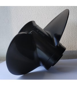 Винт JETMAR 10 1/4 х 12 Suzuki 30 HP, JAS, 58100-96430-019