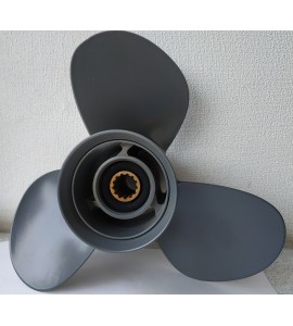 Винт Polaris 11 1/4 х 14 Honda 35-65HP, 58130-ZV5-870ZA