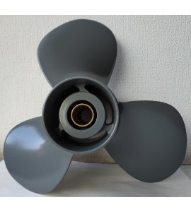 Винт Polaris 11 1/4 х 13 Honda 35-65HP, 58130-ZV5-000ZA