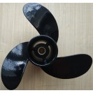 Винт Polaris 7,8 х 9 Mercury 5HP, 48-812951A02, 9057-3078-09
