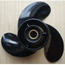 Винт Polaris 7,8 х 9 Mercury 5HP, 48-812951A02, 9057-3078-09
