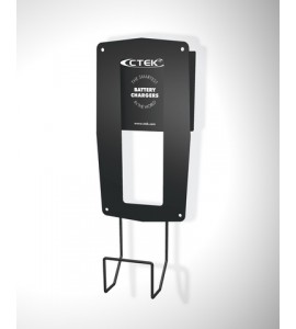 Держатель WH-300 для CTEK MXS 25, 56-314