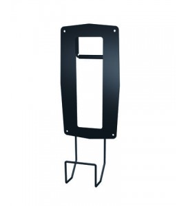 Держатель WH-300 для CTEK MXS 25, 56-314