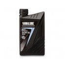 Трансмиссионное масло Yamalube Gear Oil SAE90 GL-4, 1 л, YMD-73010-10-A3