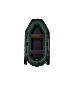Лодка Aqua Mania А-240Т