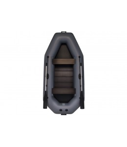 Лодка Aqua Mania А-300Т