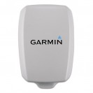 Защитная крышка для эхолотов Garmin серии Echo 100/150/300c, 010-11679-00