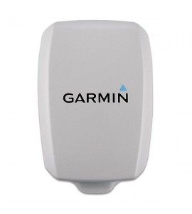 Защитная крышка для эхолотов Garmin серии Echo 100/150/300c, 010-11679-00