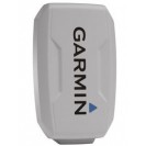 Эхолот/GPS-плоттер Garmin Striker 4cv/dv с датчиком CHIRP, 010-01551-01