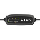 Зарядное устройство CTEK CT5 POWERSPORT для аккумуляторов, 40-136