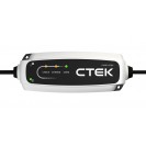 Зарядное устройство CTEK CT5 START/STOP для аккумуляторов, 40-107
