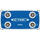 Зарядное устройство CTEK D250TS для аккумуляторов, 56-740