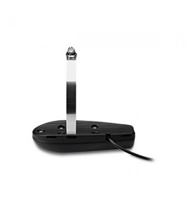 Датчик для эхолотов Garmin DownVu+Echo dv, Xdcr/4-pin, 200/77 кГц, 010-12087-00