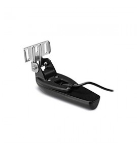 Датчик для эхолотов Garmin DownVu+Echo dv, Xdcr/4-pin, 200/77 кГц, 010-12087-00