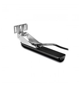 Датчик для эхолотов/картплоттеров Garmin SideVu+DownVu+Трад., EchoMapSV, Xdcr/12-pin, 010-12220-00