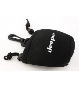 Чехол для эхолотов Deeper