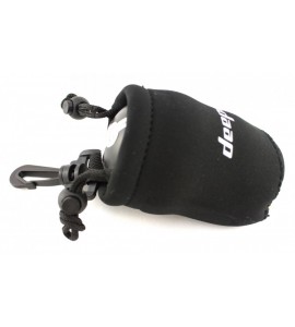 Чехол для эхолотов Deeper