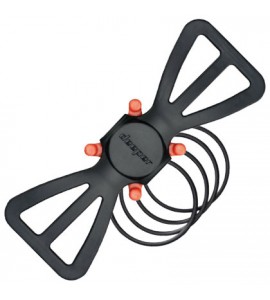 Крепление Deeper для смартфона на удочку, Deeper Smartphone Mount