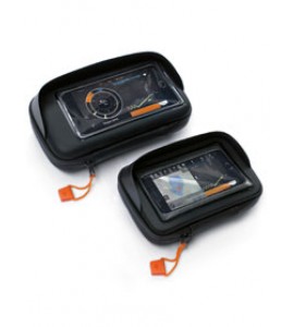 Зимний чехол Deeper XL для смартфона Iphone 7S, Ice Case XL