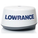 Радар Lowrance Broadband Radar 3G, 000-10435-001