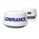 Радар Lowrance Broadband Radar 3G, 000-10435-001