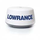 Радар Lowrance Broadband Radar 4G, 000-10419-001